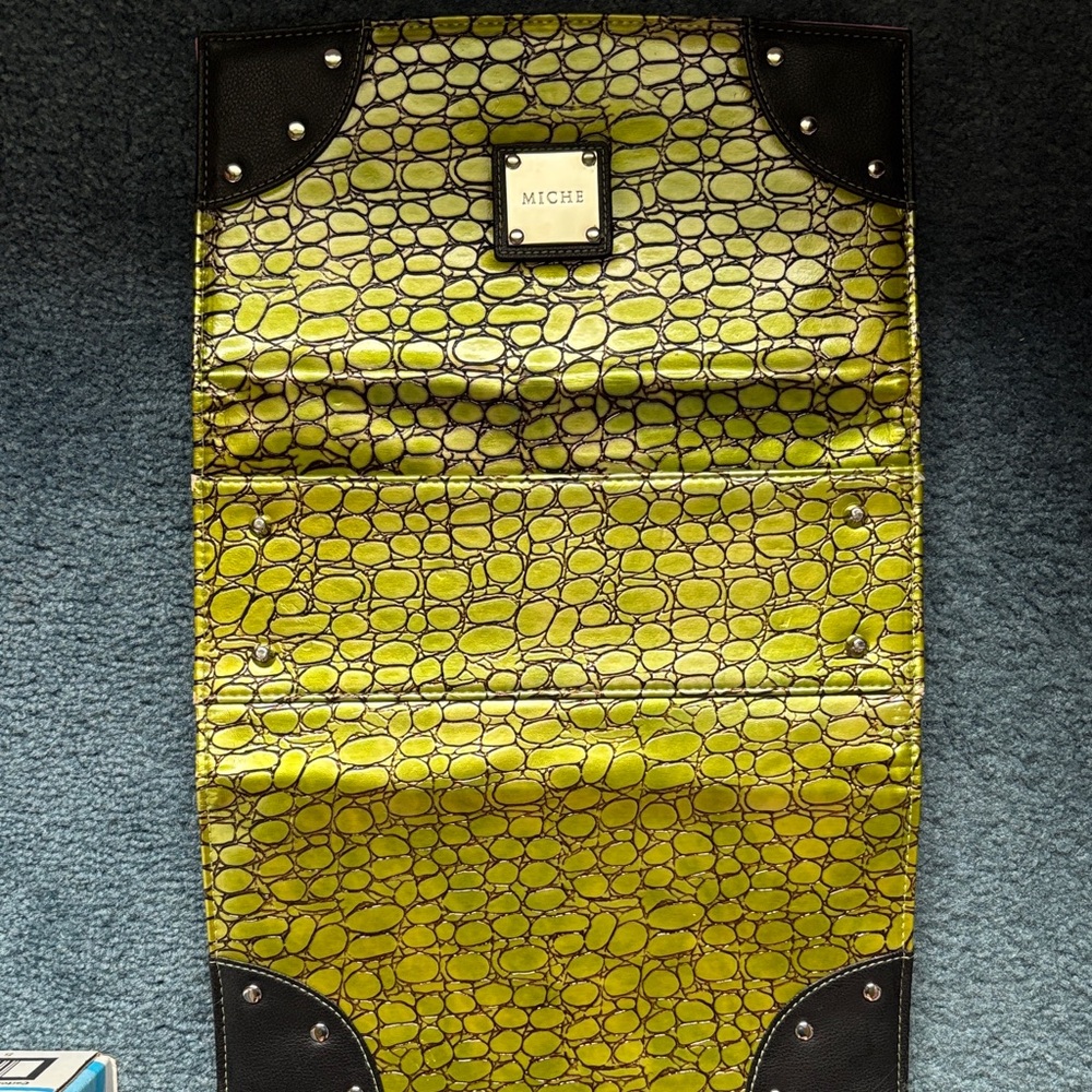 Miche Shells - image 4